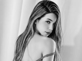 AllizonMoretty