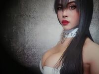 SainteBeatrix