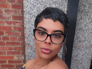 Luscious lover4